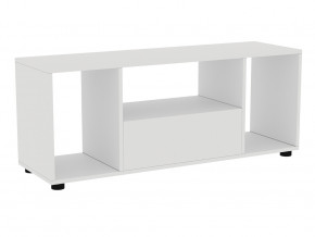 ТВ-Тумба MODUL 1150 в Карталах - kartaly.mebel74.com | фото 1