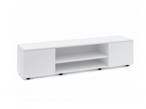 ТВ-Тумба MODUL 1600 в Карталах - kartaly.mebel74.com | фото