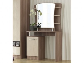 Туалетный столик Коста-Рика в Карталах - kartaly.mebel74.com | фото 1