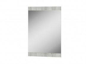 Зеркало в прихожую Лори дуб серый в Карталах - kartaly.mebel74.com | фото